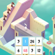 Illustration for article titled Apple Picked Exactly The Right iOS Games Of The Year